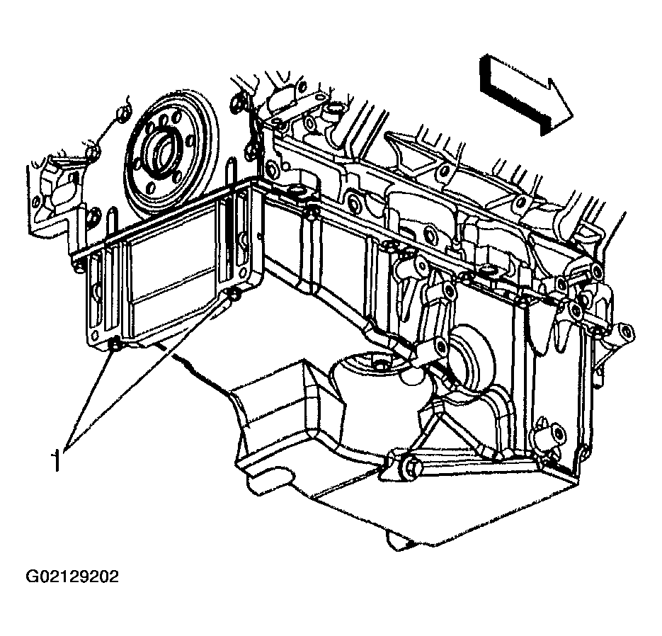 G02129202