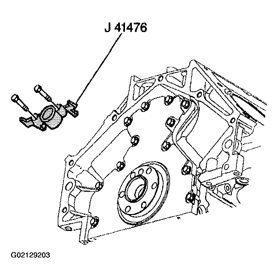G02129203