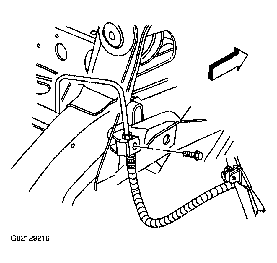 G02129216
