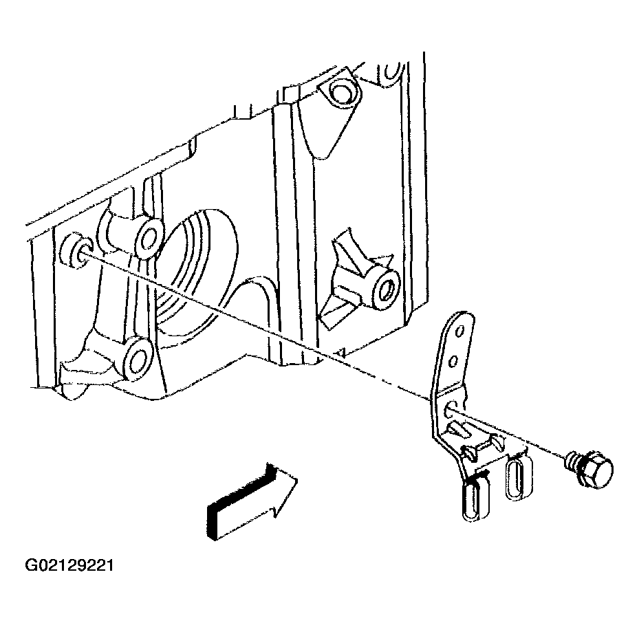 G02129221