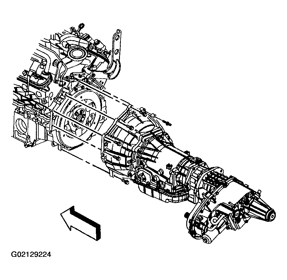 G02129224
