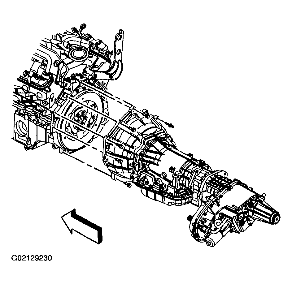 G02129230