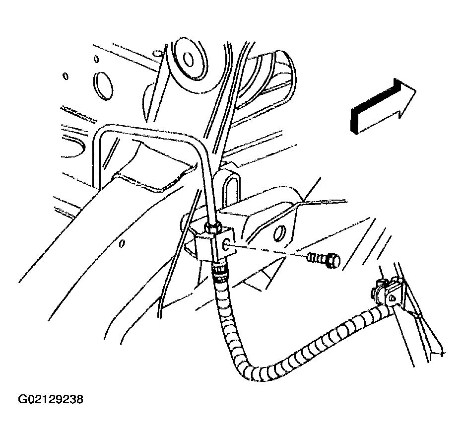 G02129238