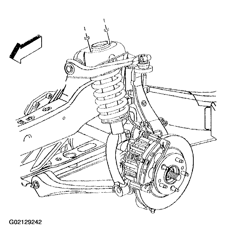 G02129242