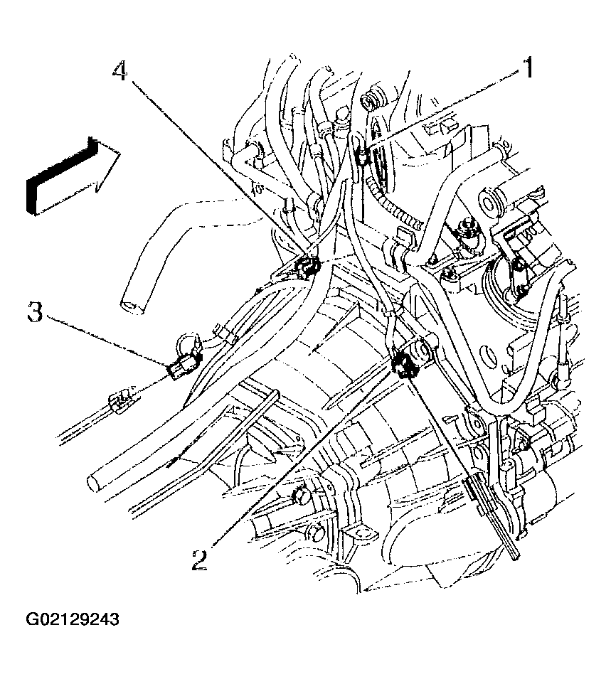 G02129243