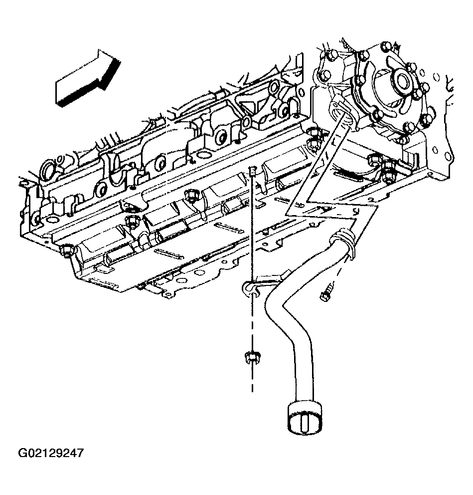 G02129247