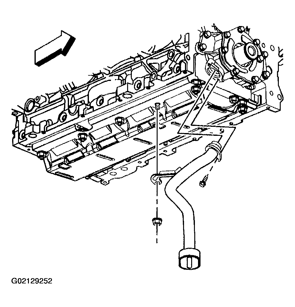 G02129252