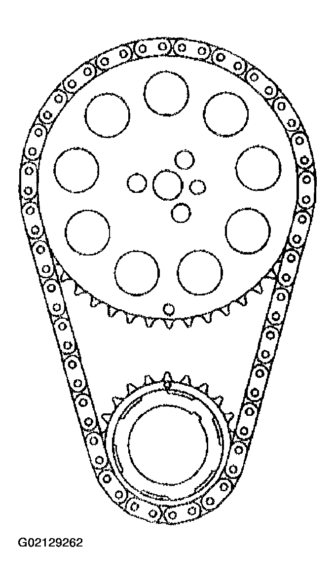 G02129262