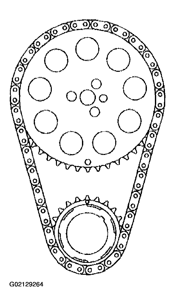 G02129264