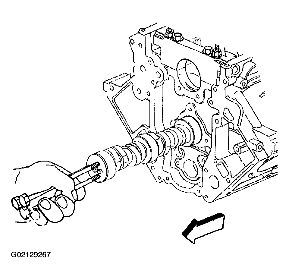 G02129267