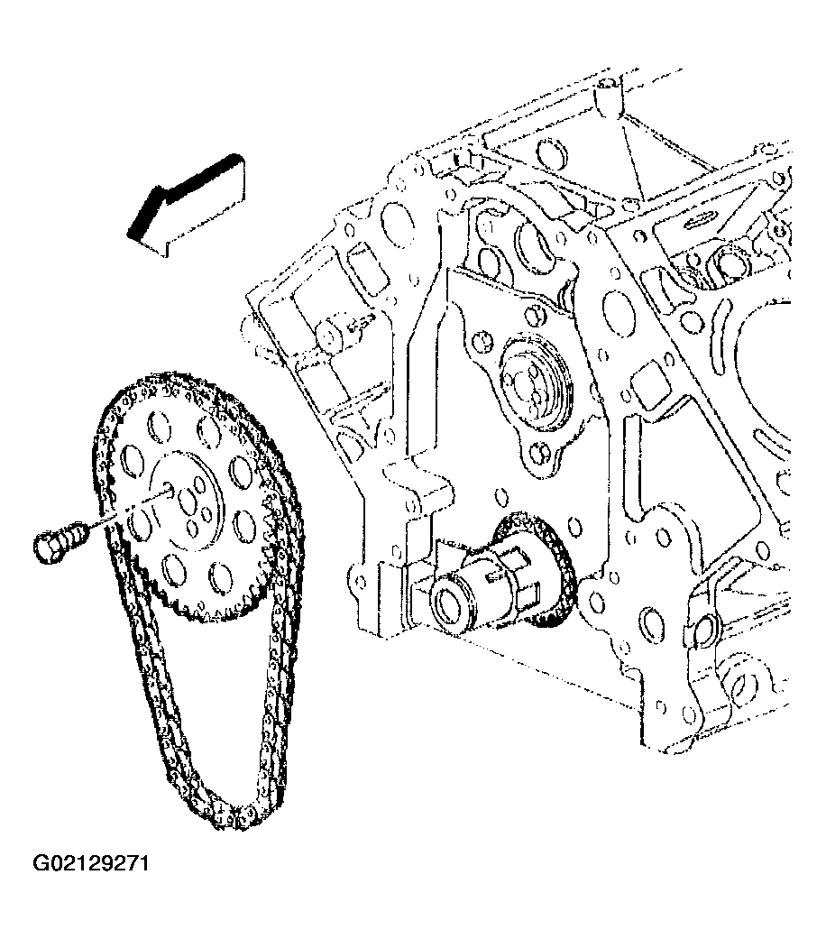 G02129271