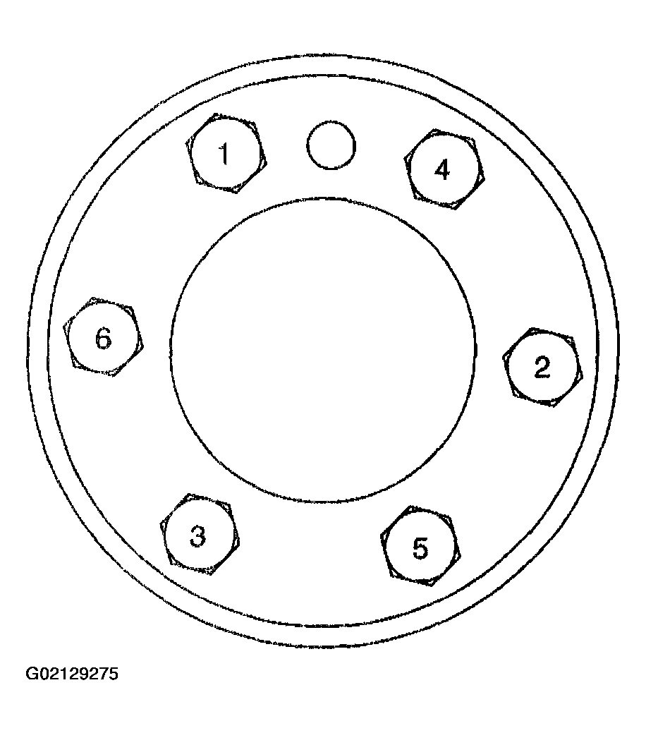G02129275