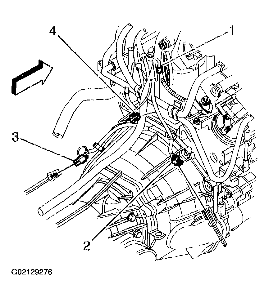G02129276