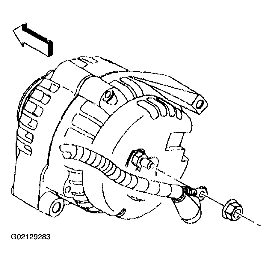 G02129283