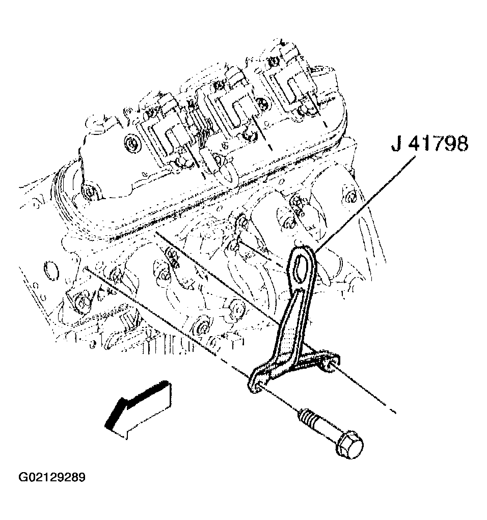 G02129289