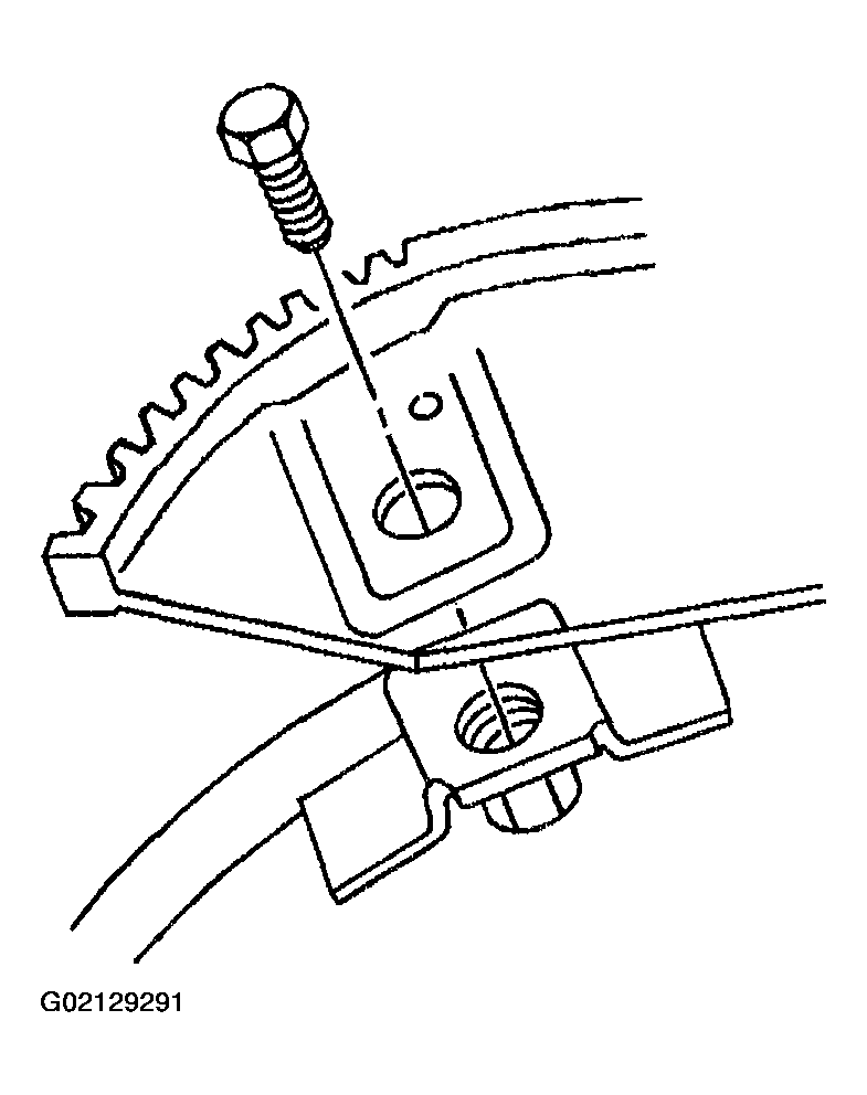 G02129291