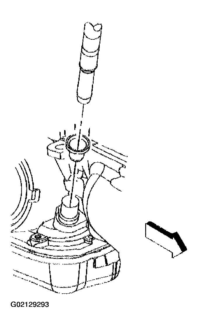 G02129293