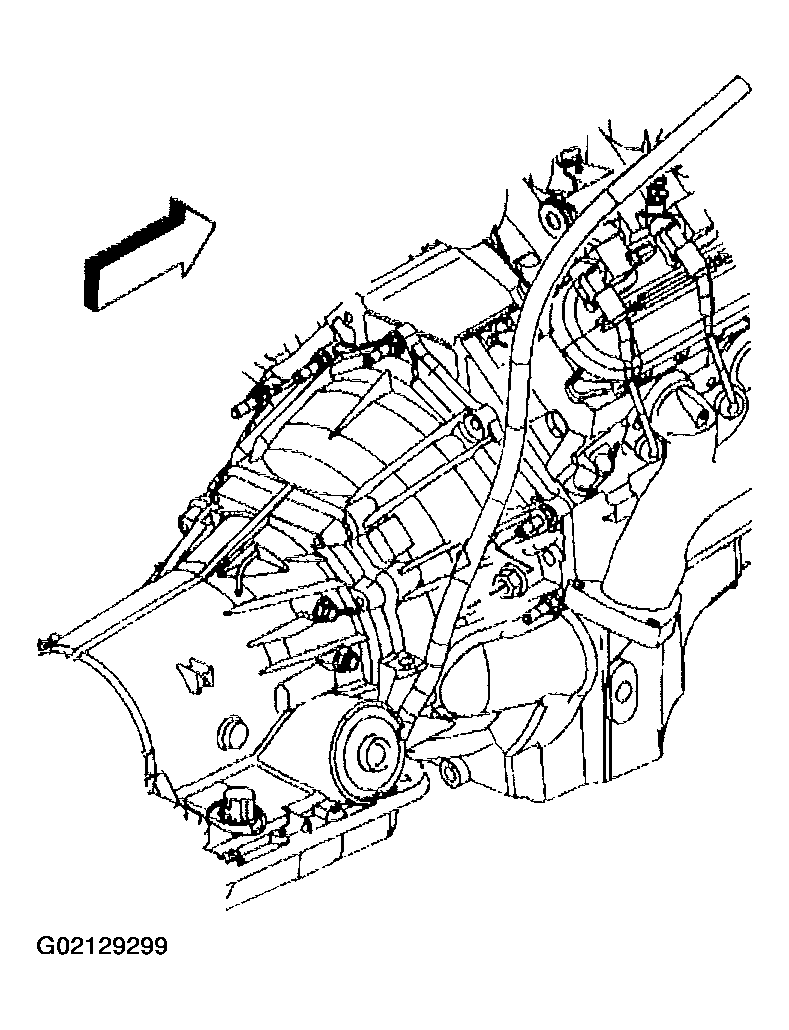 G02129299