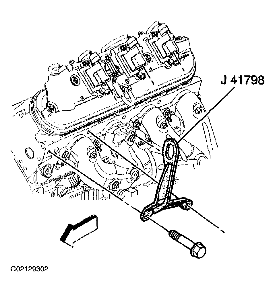 G02129302