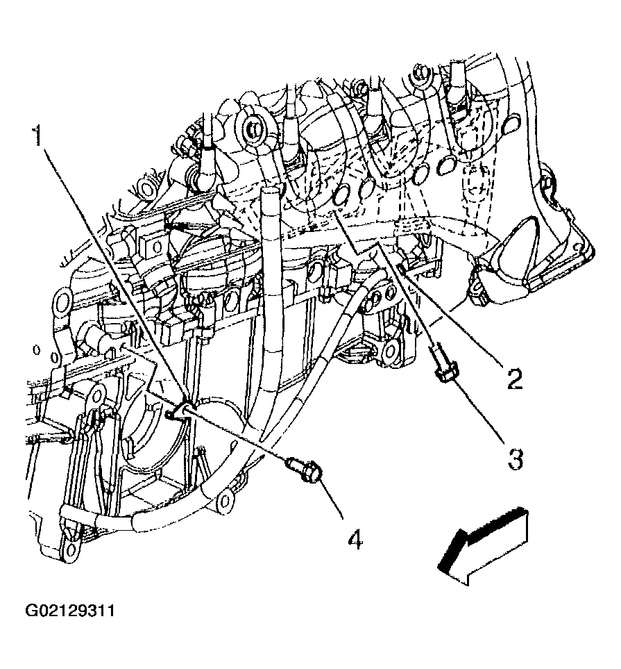 G02129311