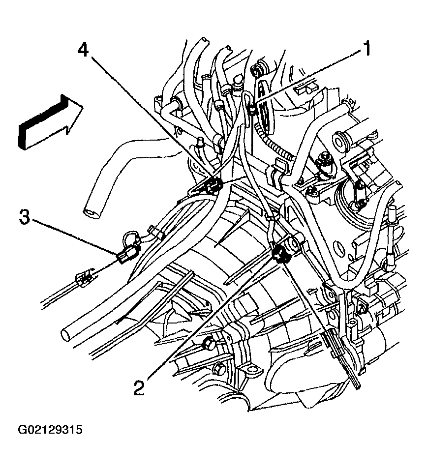 G02129315