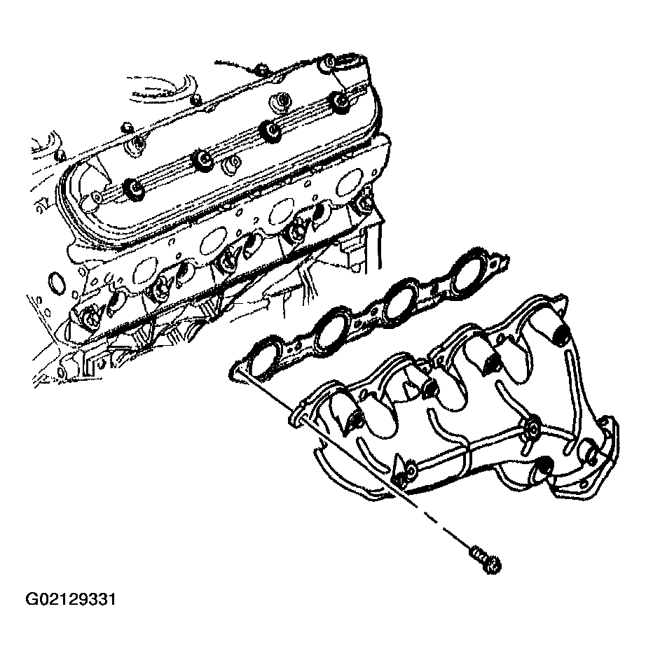 G02129331