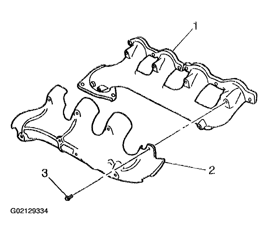 G02129334