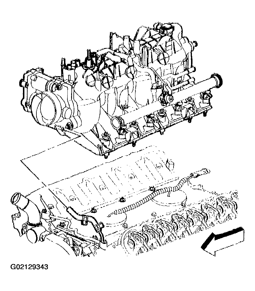 G02129343