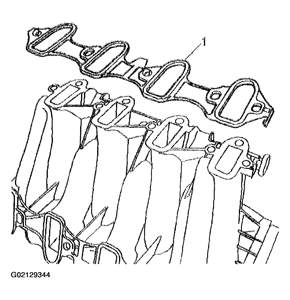 G02129344