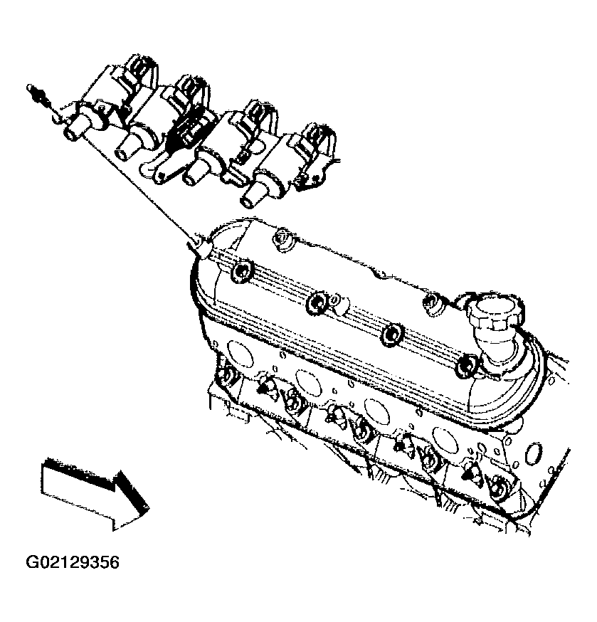 G02129356