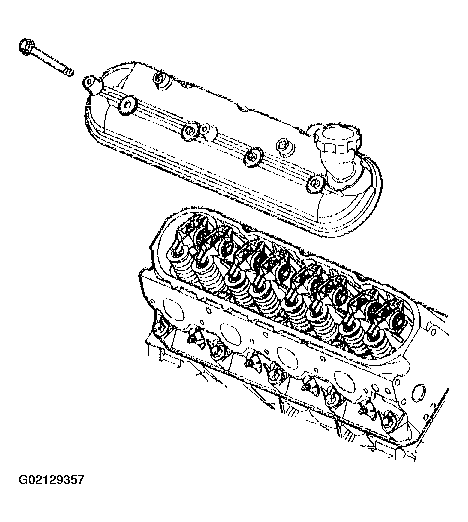 G02129357