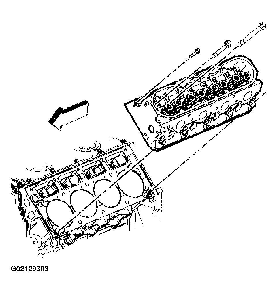 G02129363