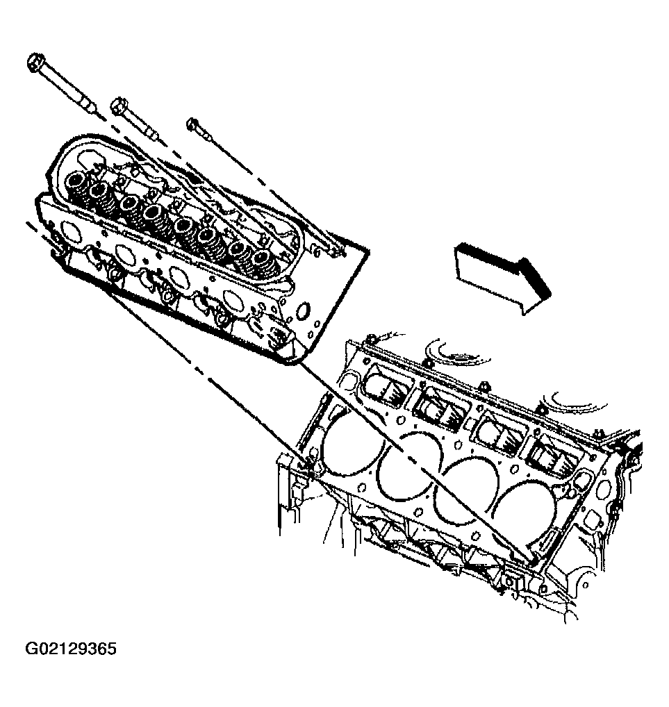 G02129365