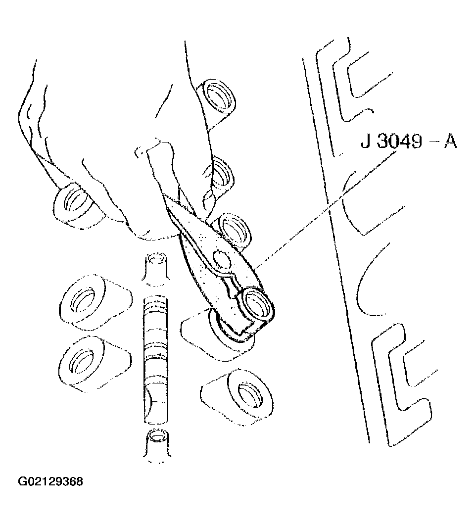 G02129368