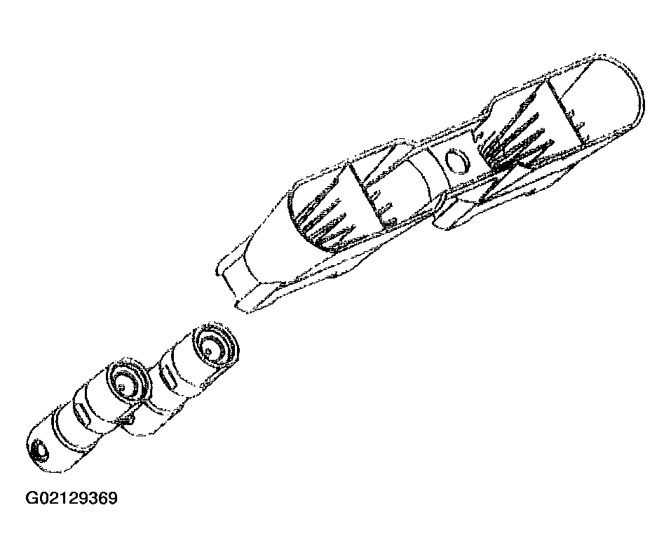 G02129369