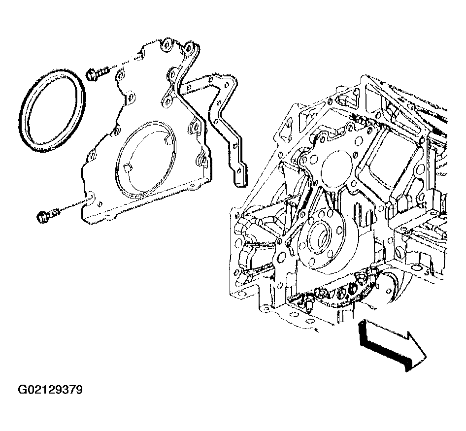 G02129379