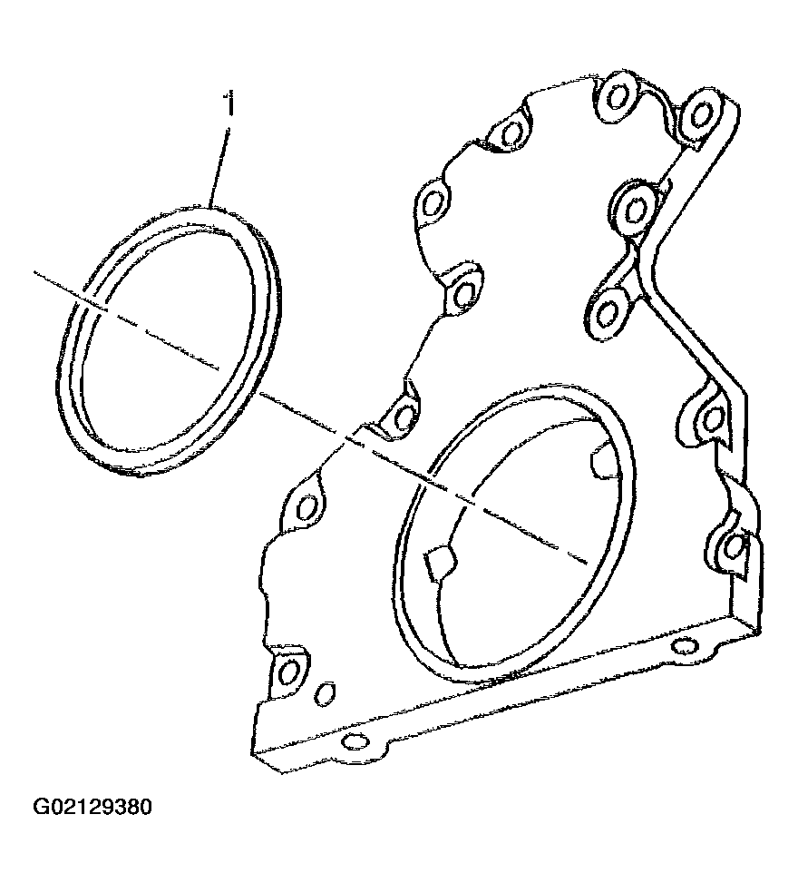 G02129380