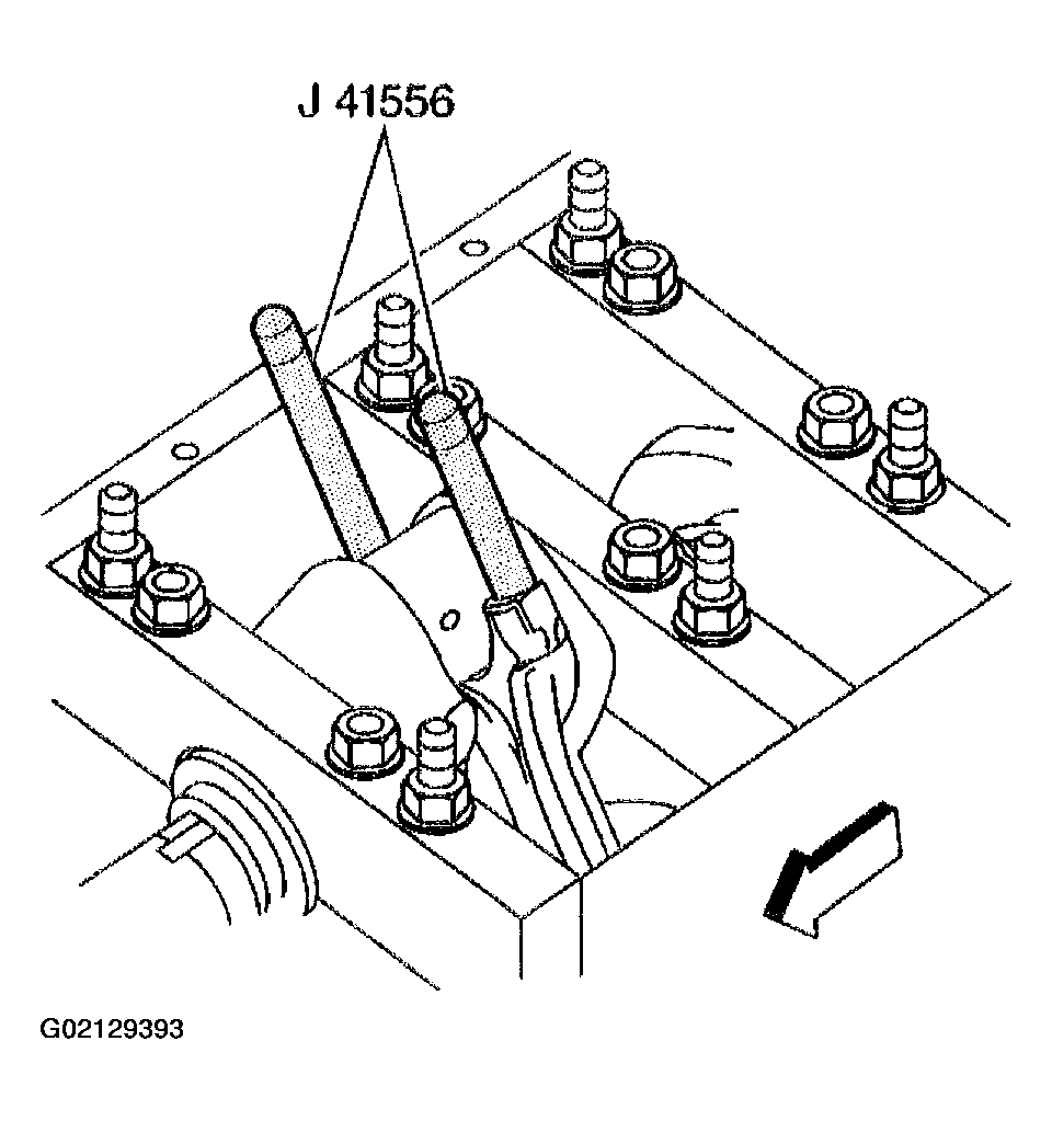 G02129393