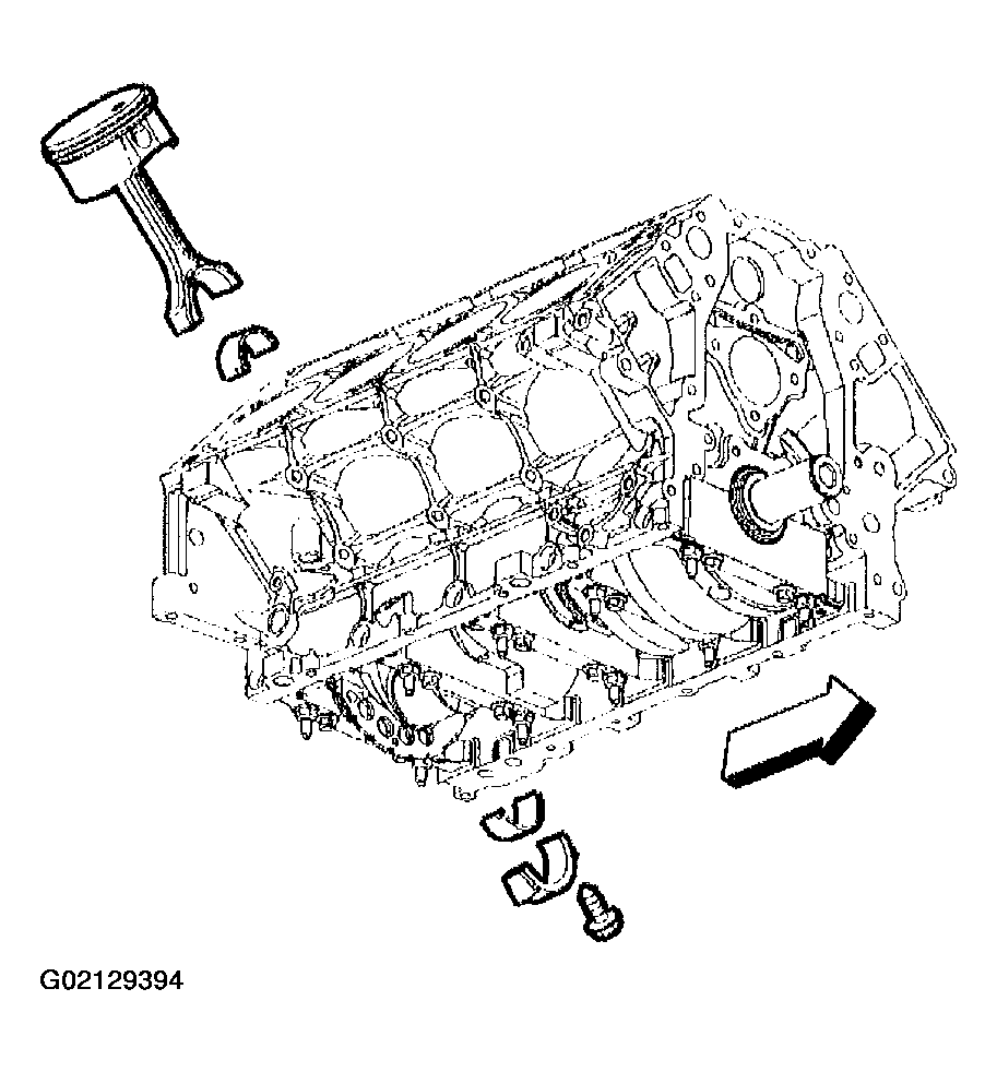 G02129394