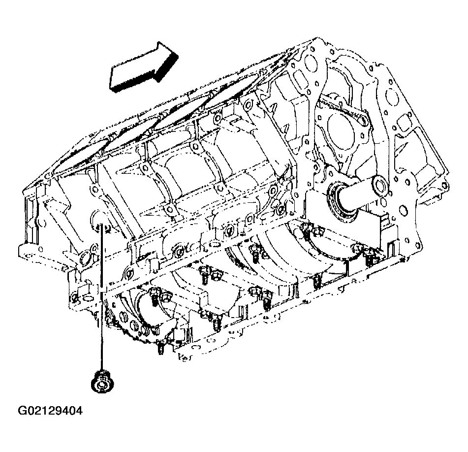 G02129404