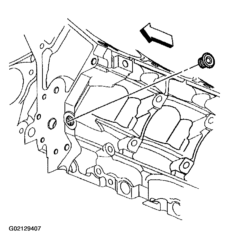 G02129407