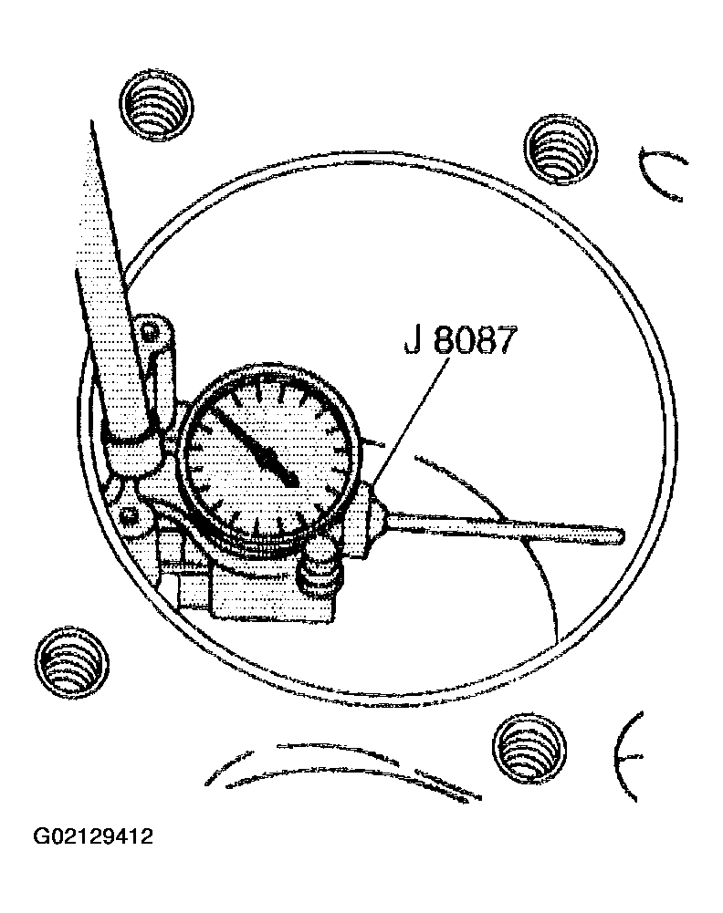 G02129412