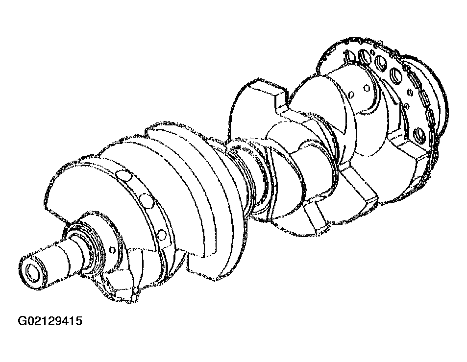 G02129415