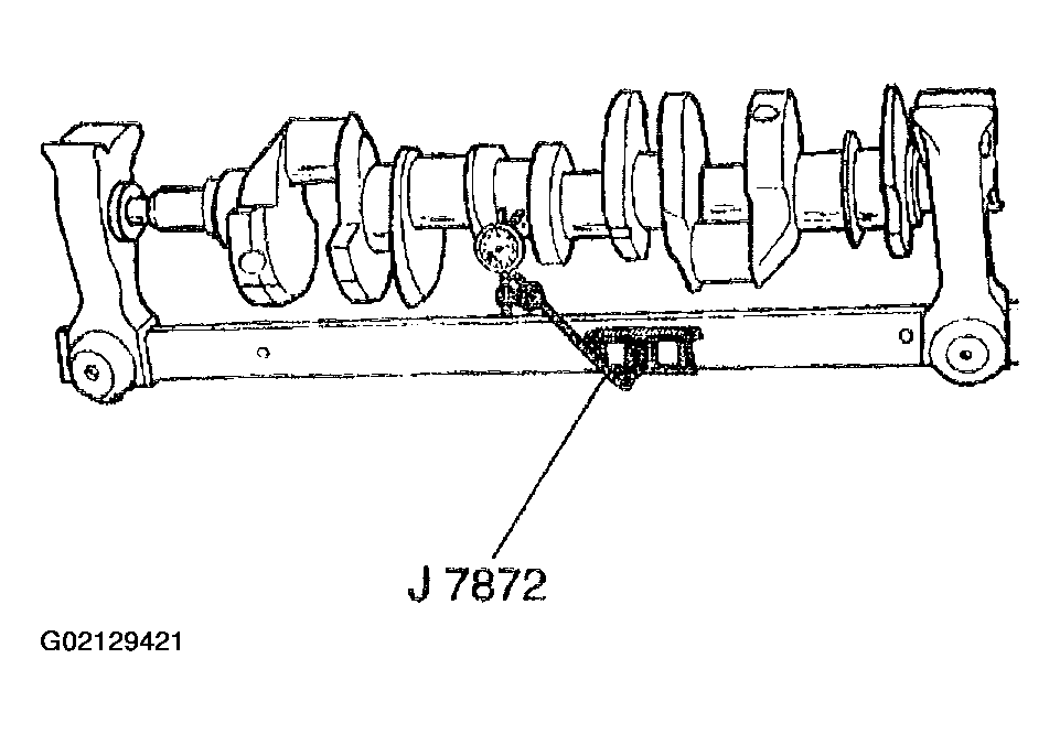 G02129421