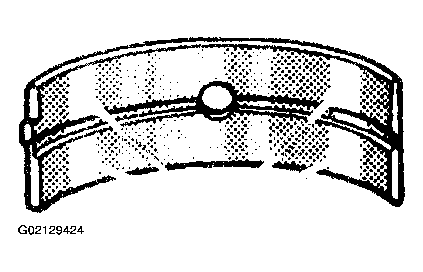 G02129424