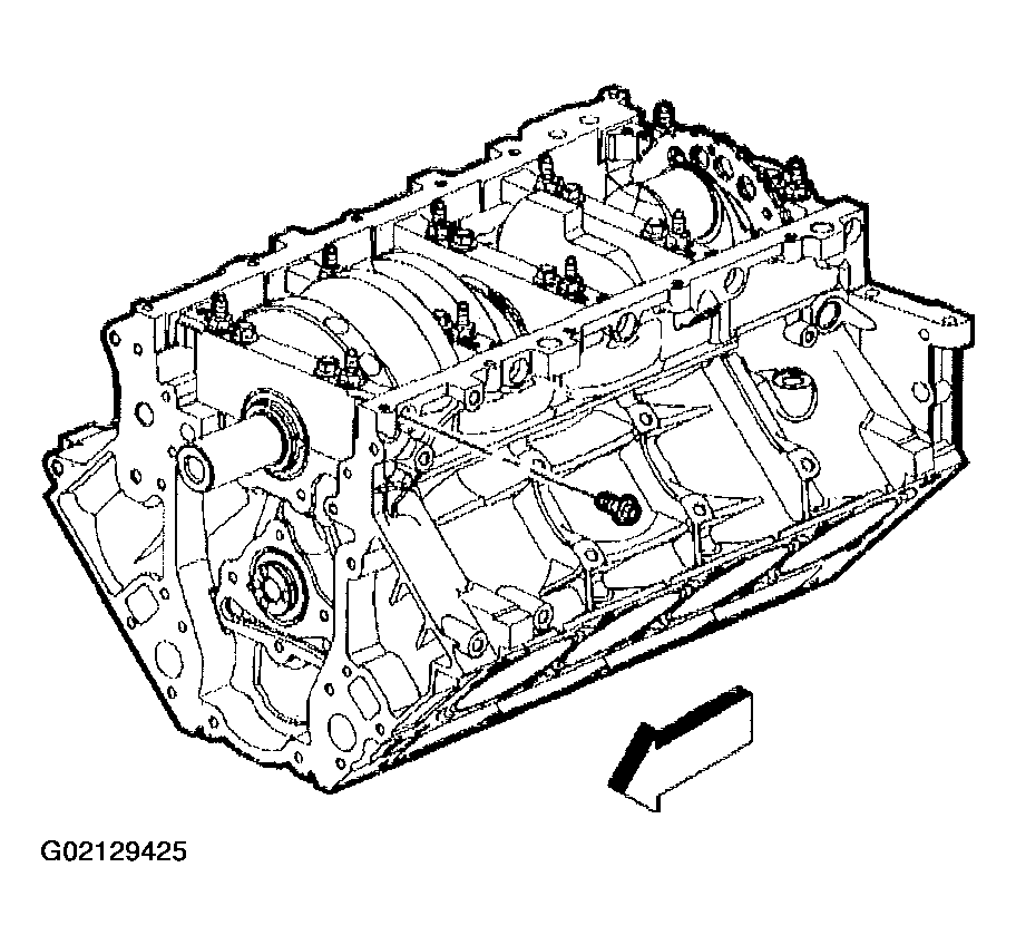 G02129425