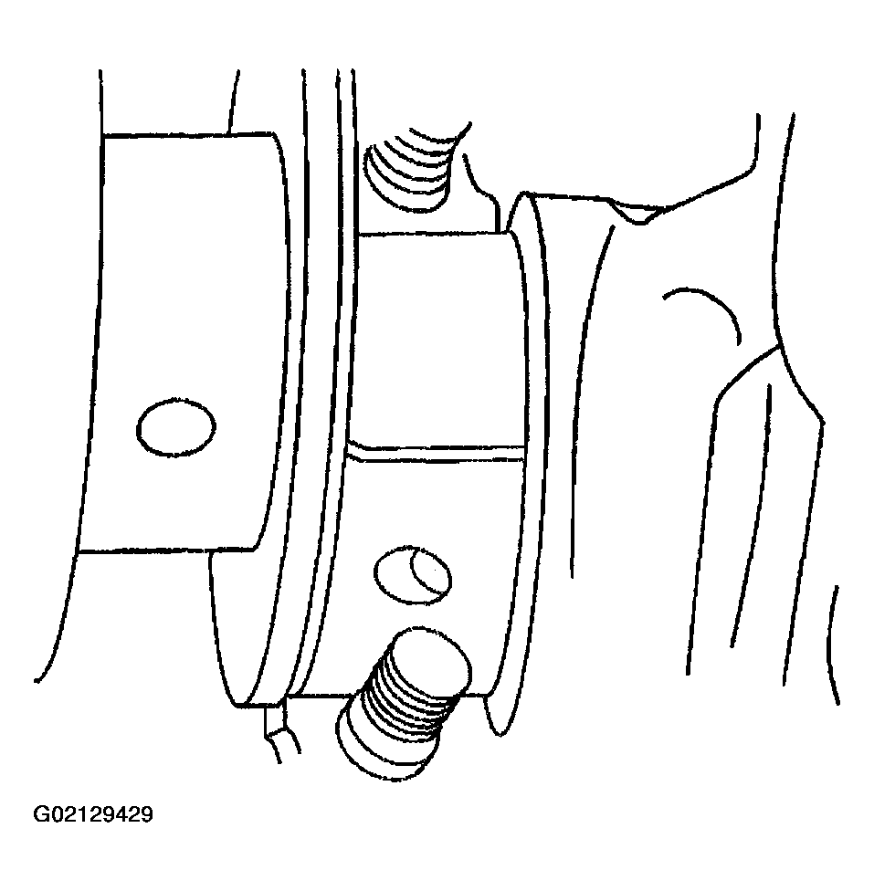 G02129429