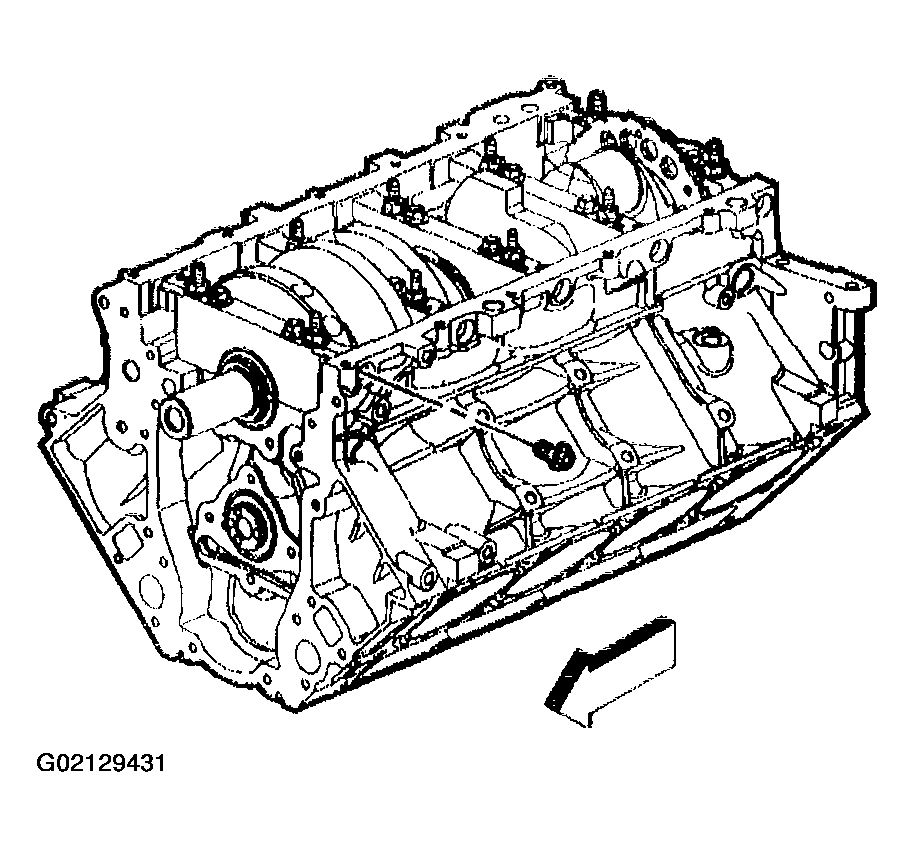 G02129431
