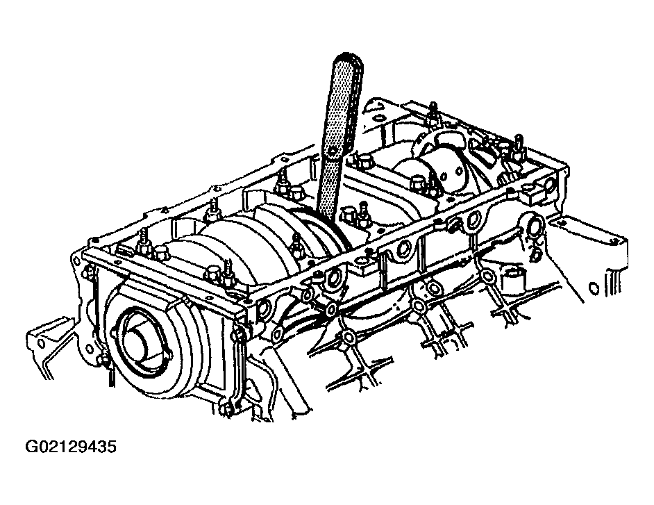G02129435