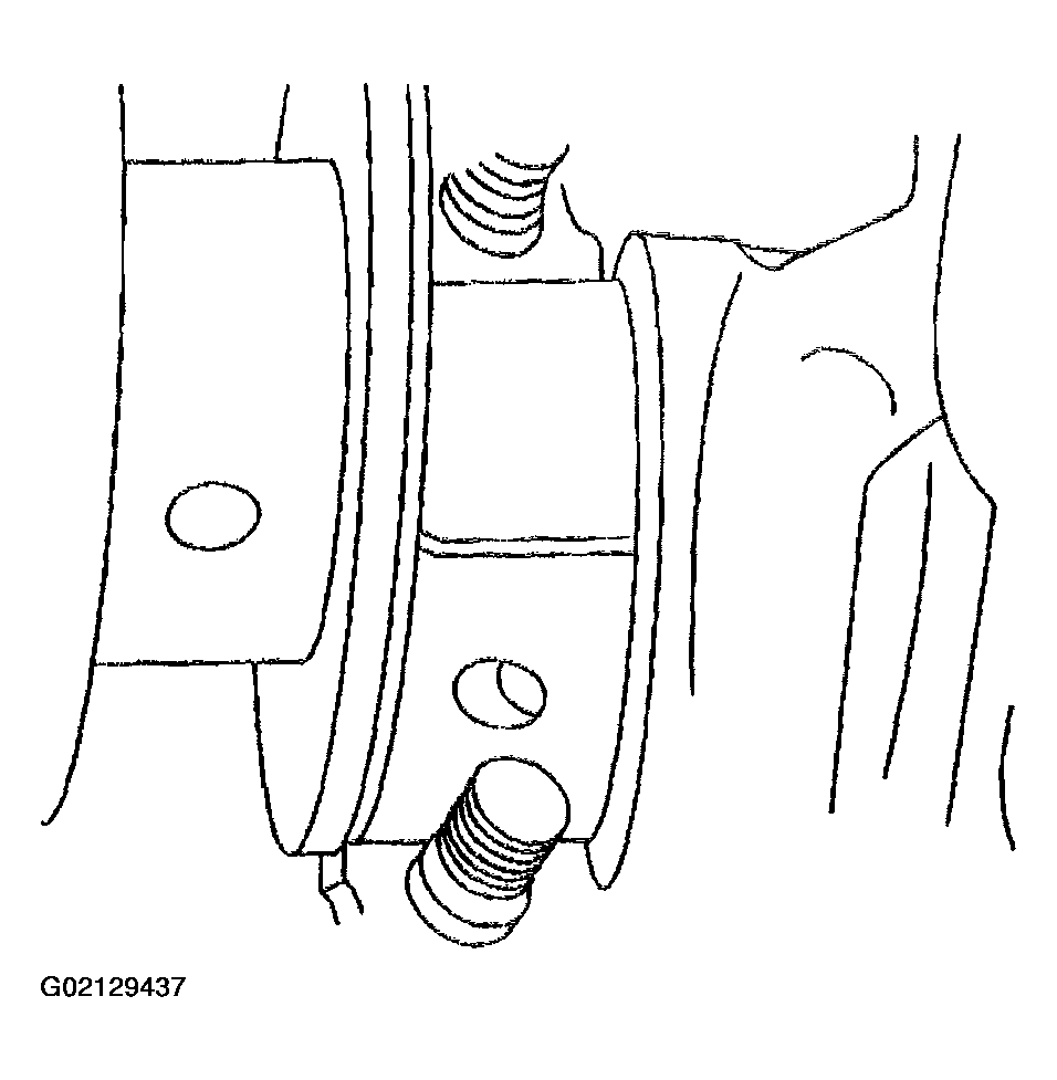 G02129437